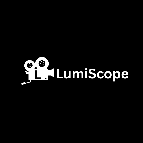LumiScope